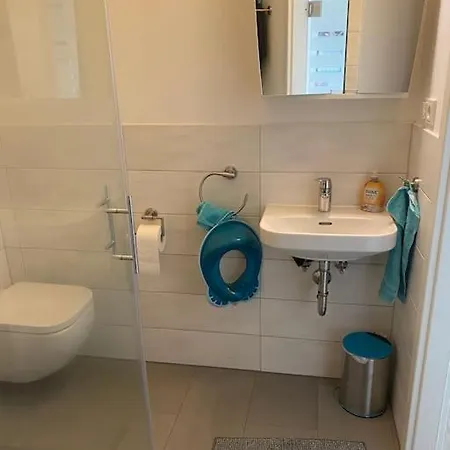 Mit Blick Auf Den Feldberg *