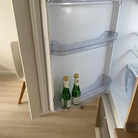 Mit Blick Auf Den Feldberg