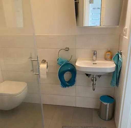 Mit Blick Auf Den Feldberg *